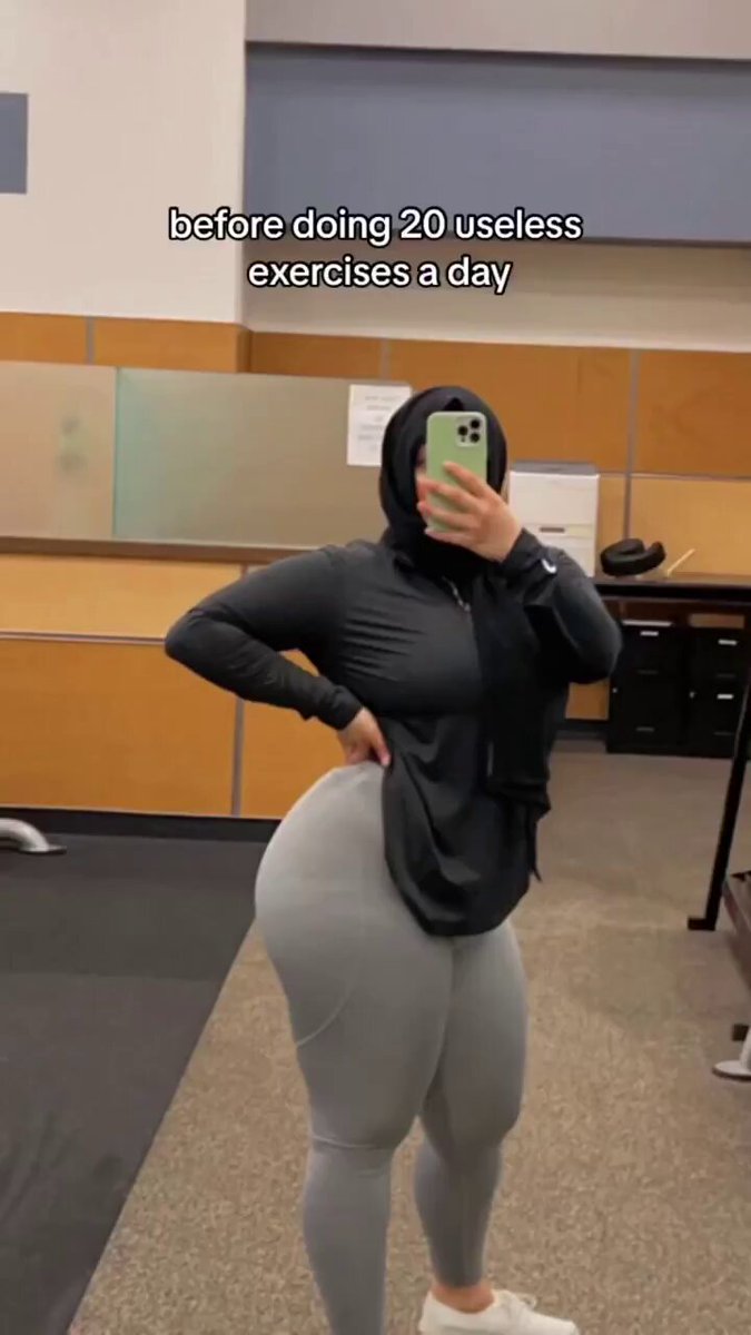 LayloolaaaaaaLayla Lustt in her element her body a symphony of erotic curves