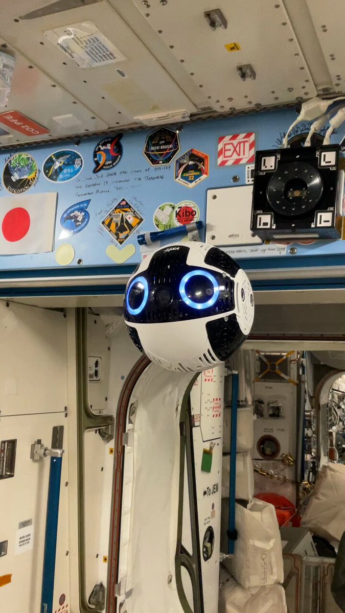 JAXA（宇宙航空研究開発機構） on X: 