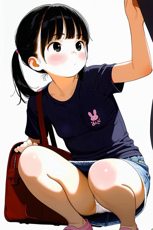 Twitter Image
