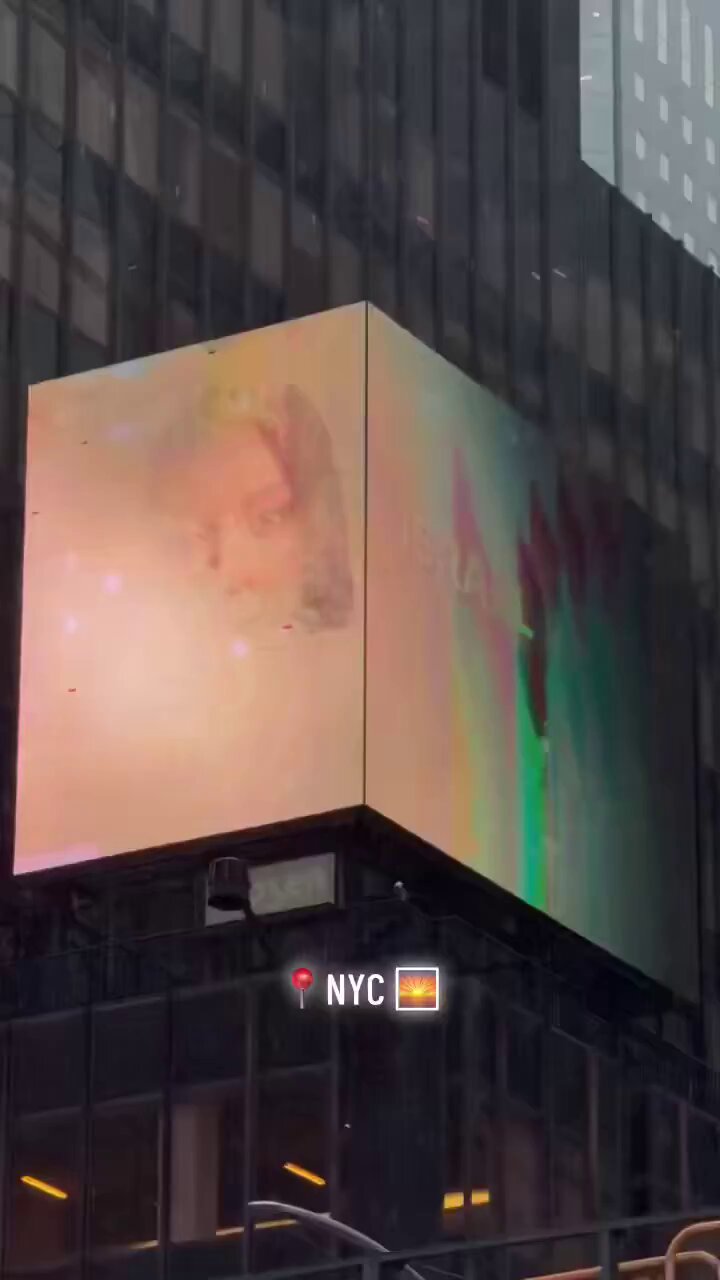 イスラエル大使館 🎗️Israel in Japan on X: 