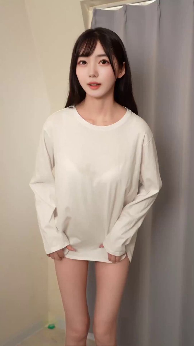 中古品ということを理解してくださる方購入検討お願いします これ見て午後も頑張れる？♡