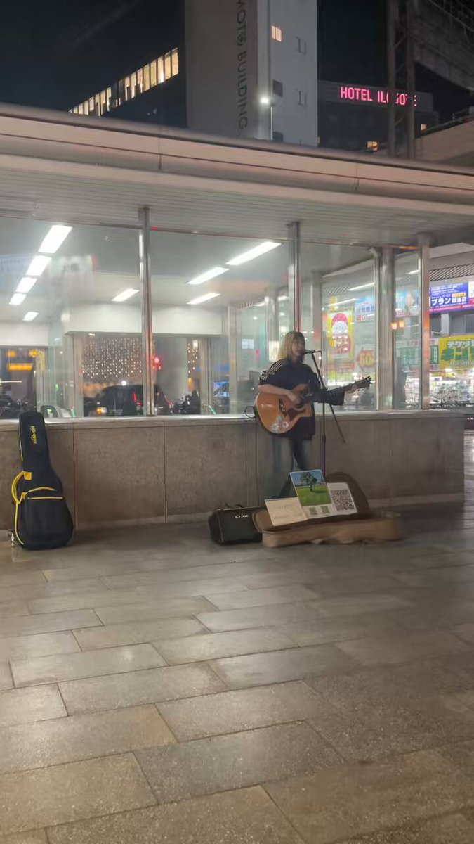 ささやんです。 魚住 静太 | Shutokō Battle Rival Database Wiki | Fandom