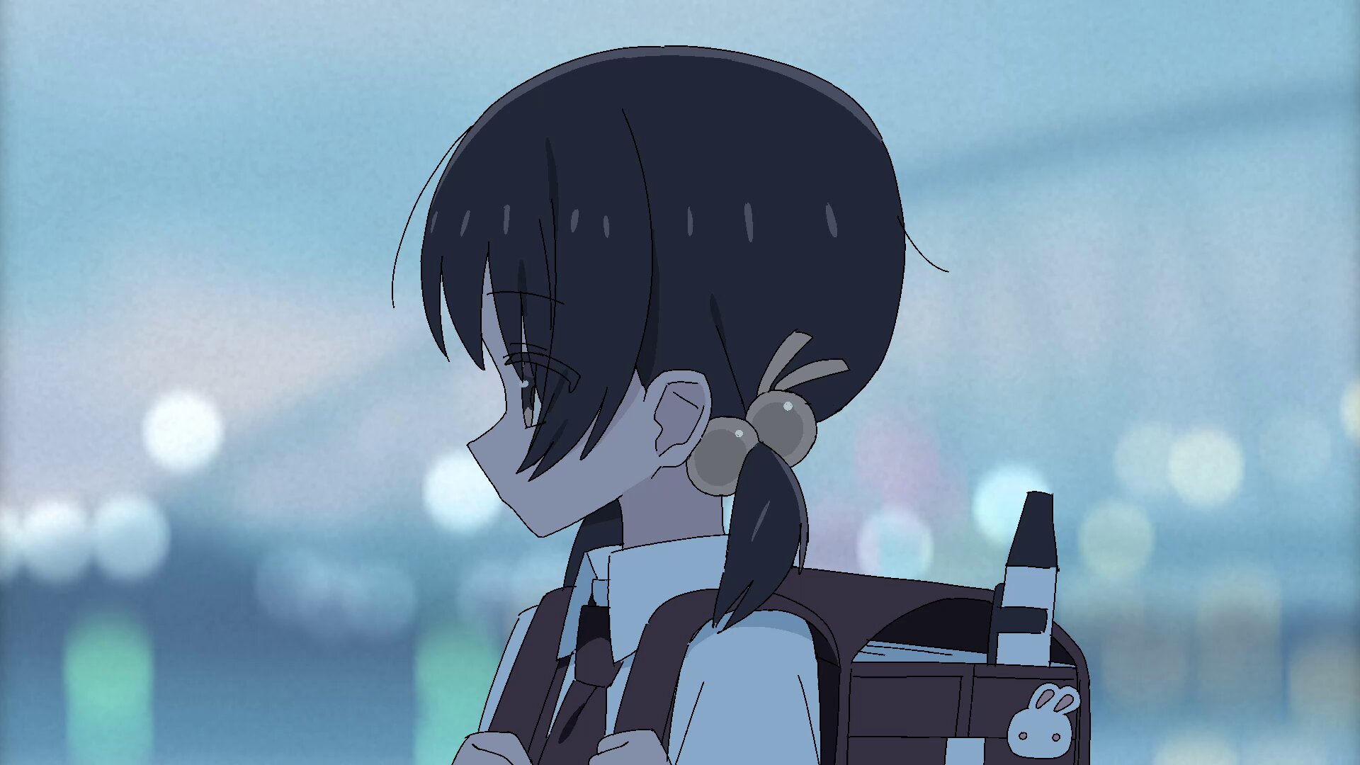 さぶちゃんねる (@subchannelchan) / X