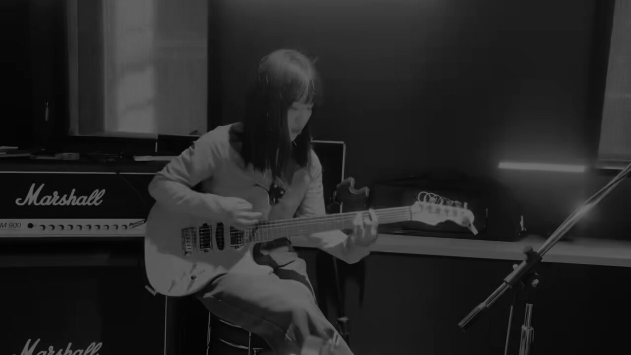 Pulplant (@pulplant_band) / X