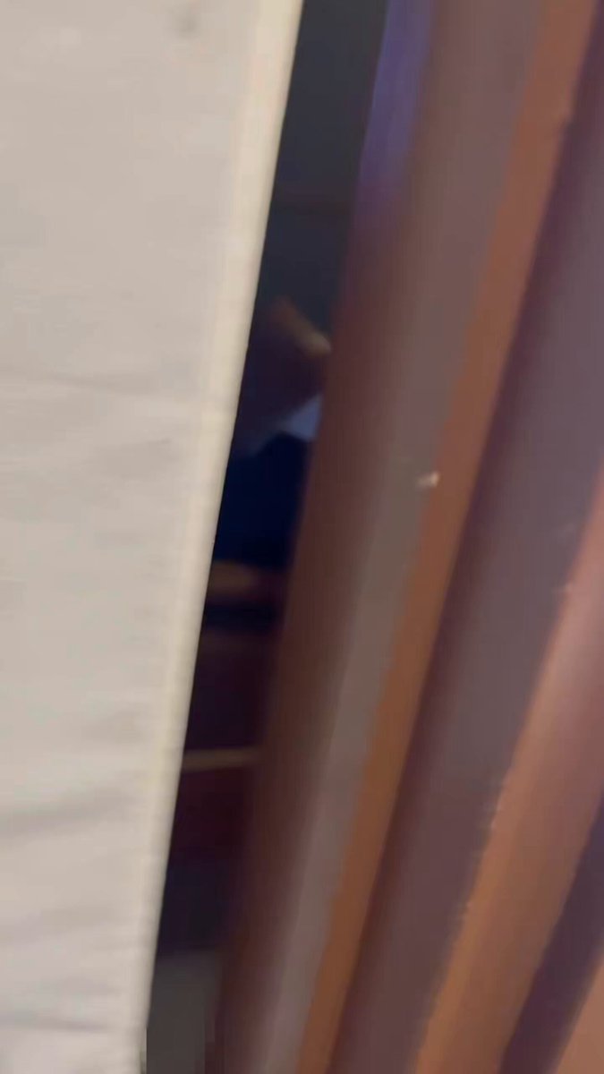 Video oleh @Kimagureeros