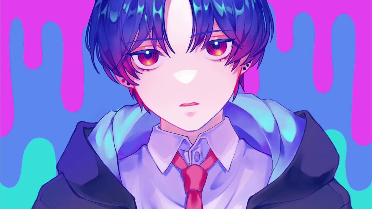 るしぃ 様 E09-014.png