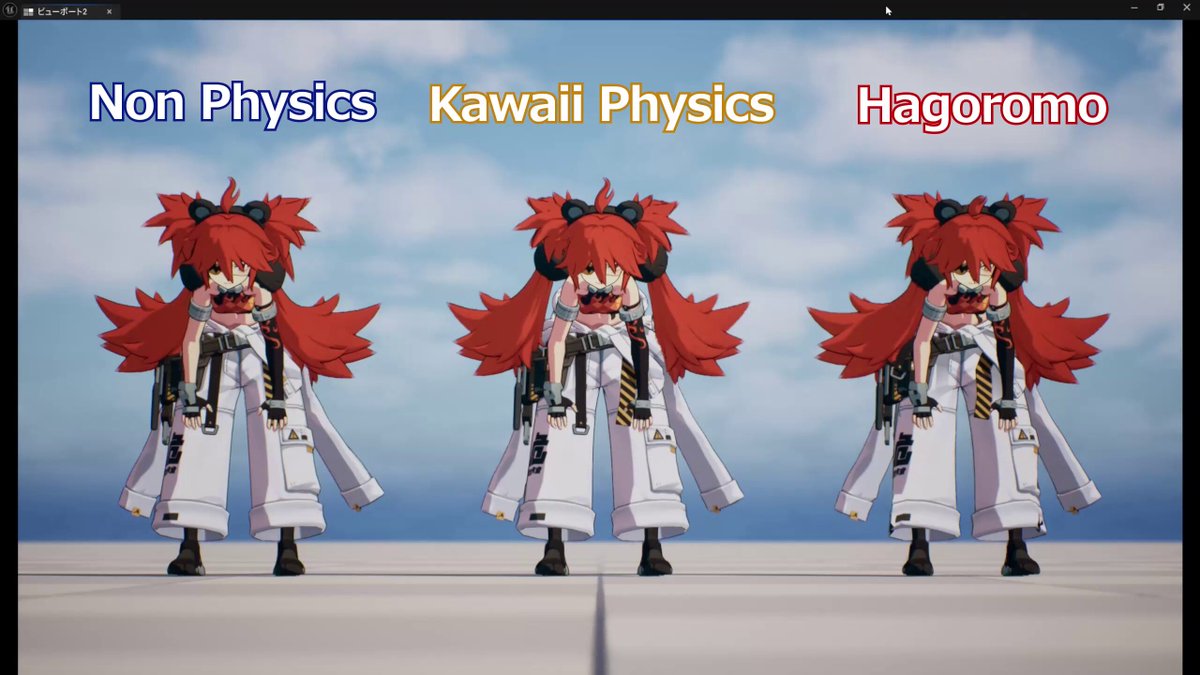 almiIaAIvTLFqsUg.jpg