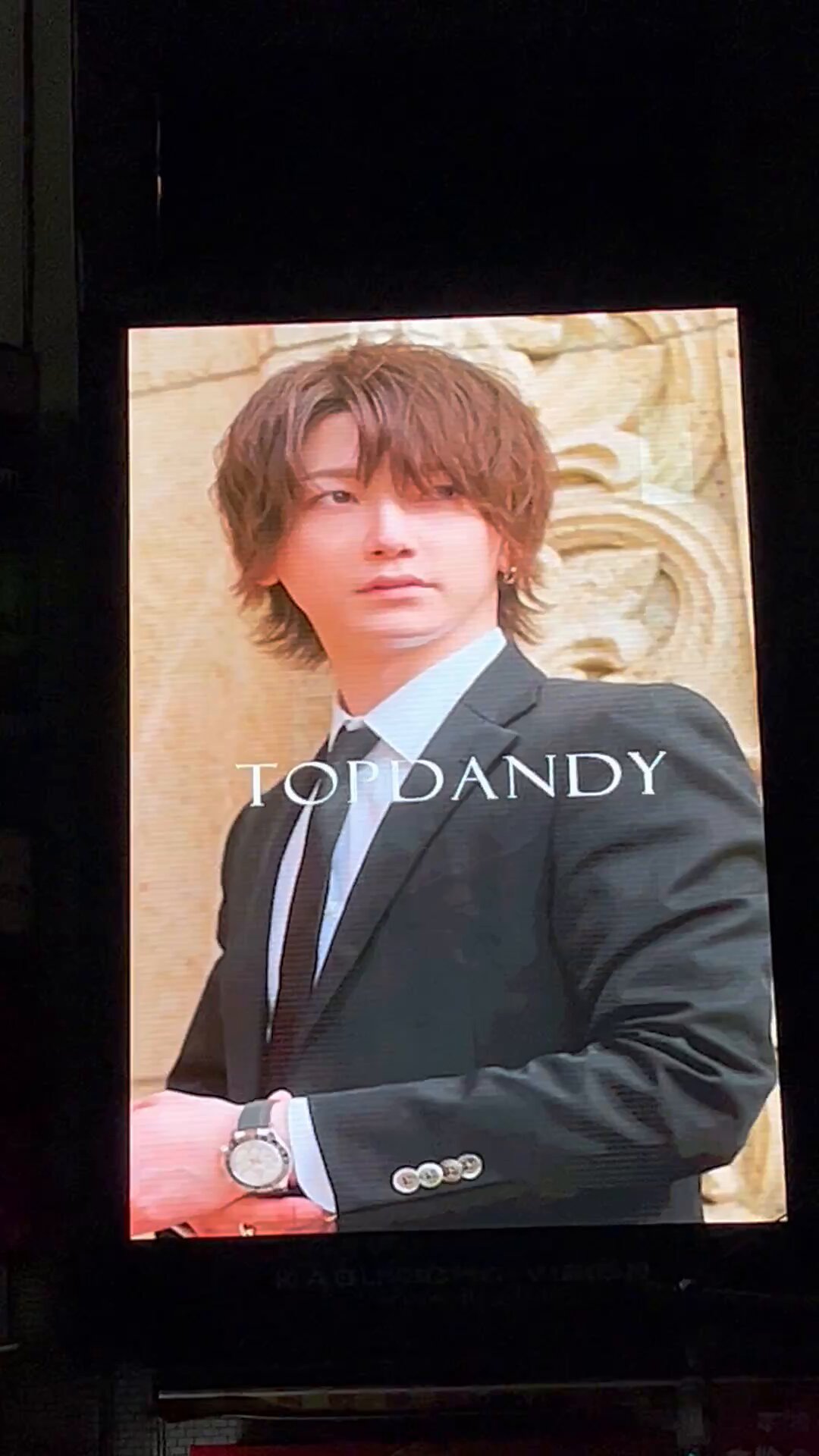 遥巳 愛斗👽 (@aito_topdandy) / X