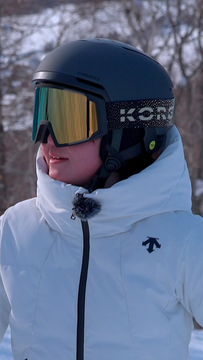 HEAD Japan SKI Official (@head_ski) / X