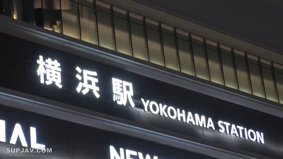 Twitter Image
