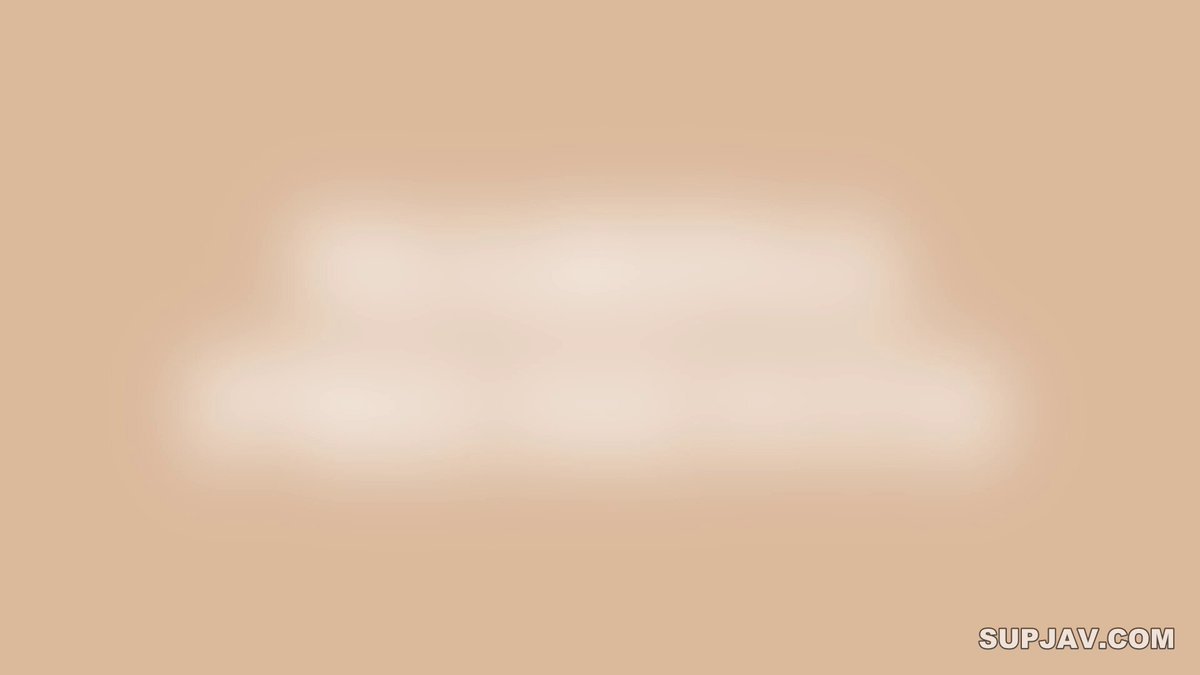 Twitter Image