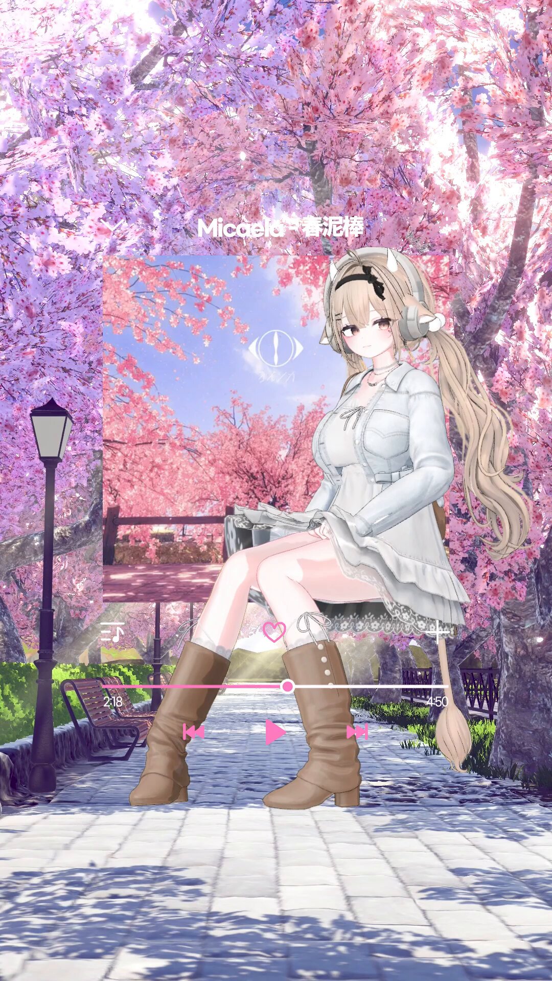 八桜_Yazakura (@yazakurazinja) / X 八桜_Yazakura (@yazakurazinja) / X
