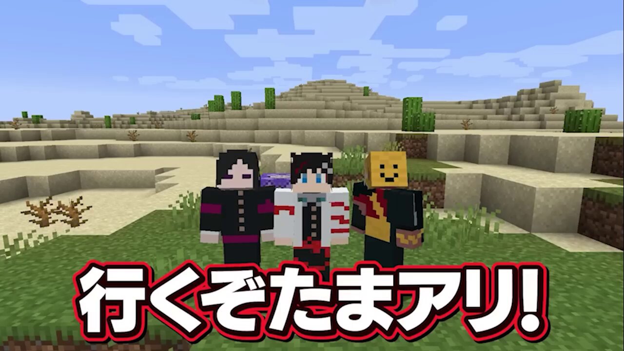 メメントリ 2.0 横断幕 hqdefault.jpg?sqp=-