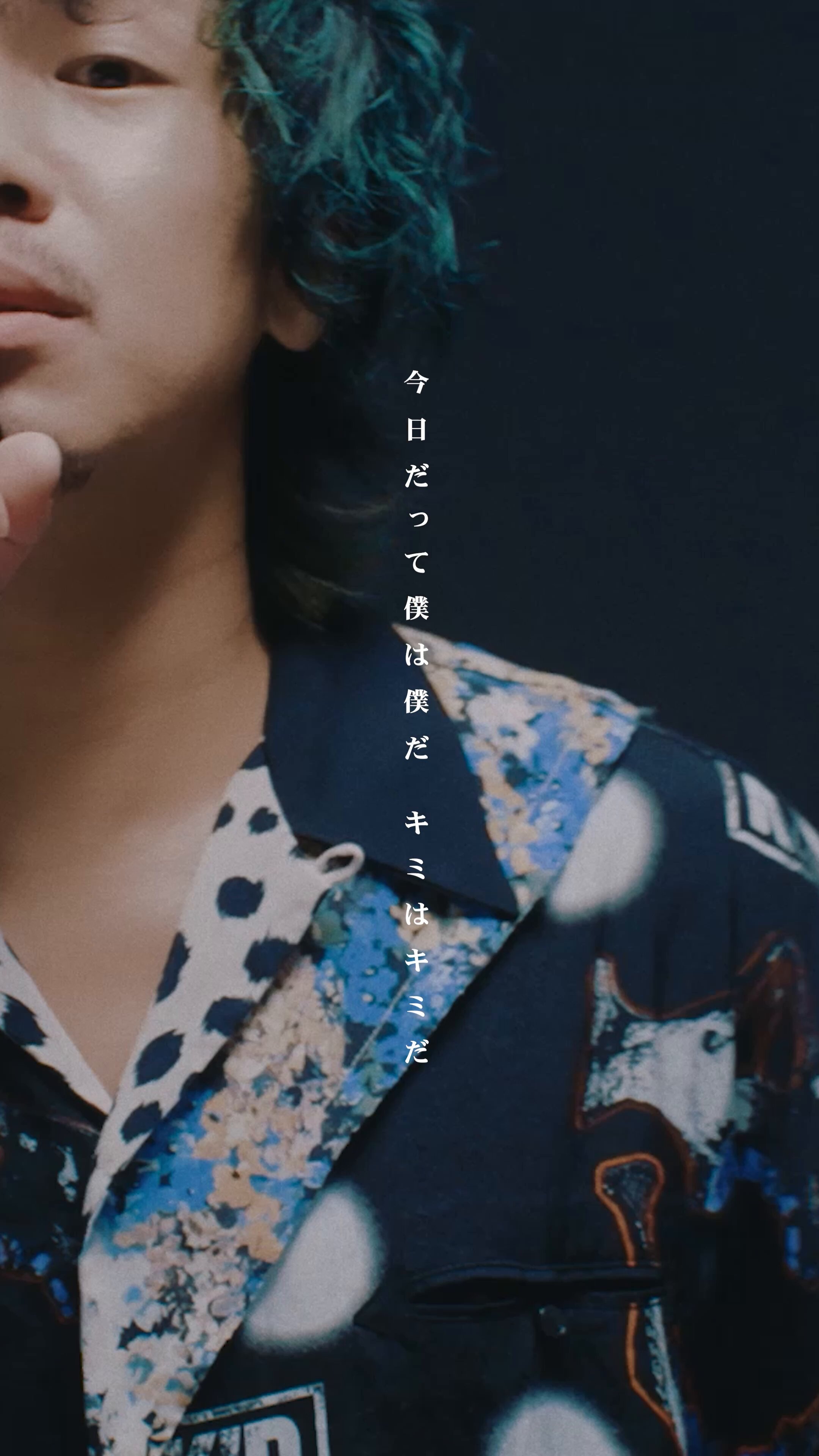 Rhythmic Toy World (@R_Toy_World) / X