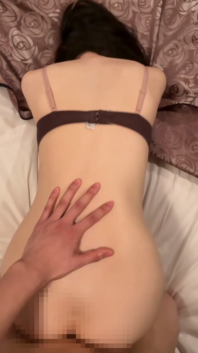 Video oleh @na__tu__sb