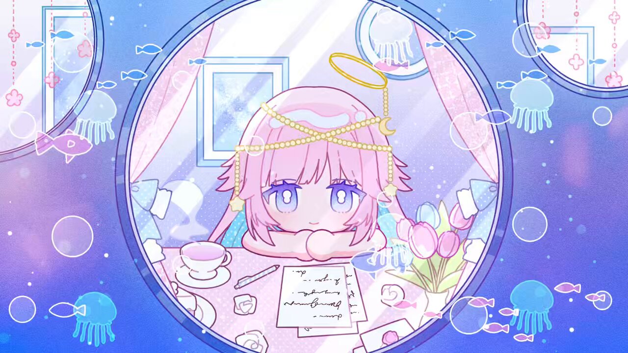 まふゆ🌨️ (@01mfy) / X