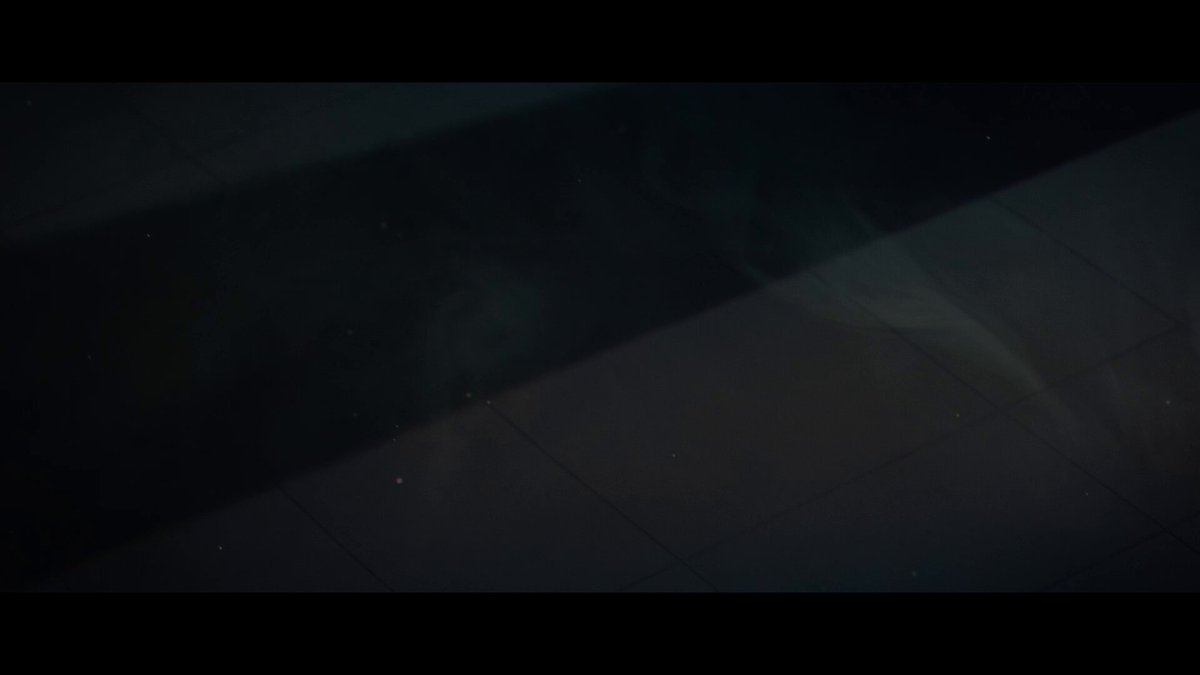 Highlights by 天霧プロダクション_華Doll Official Staff