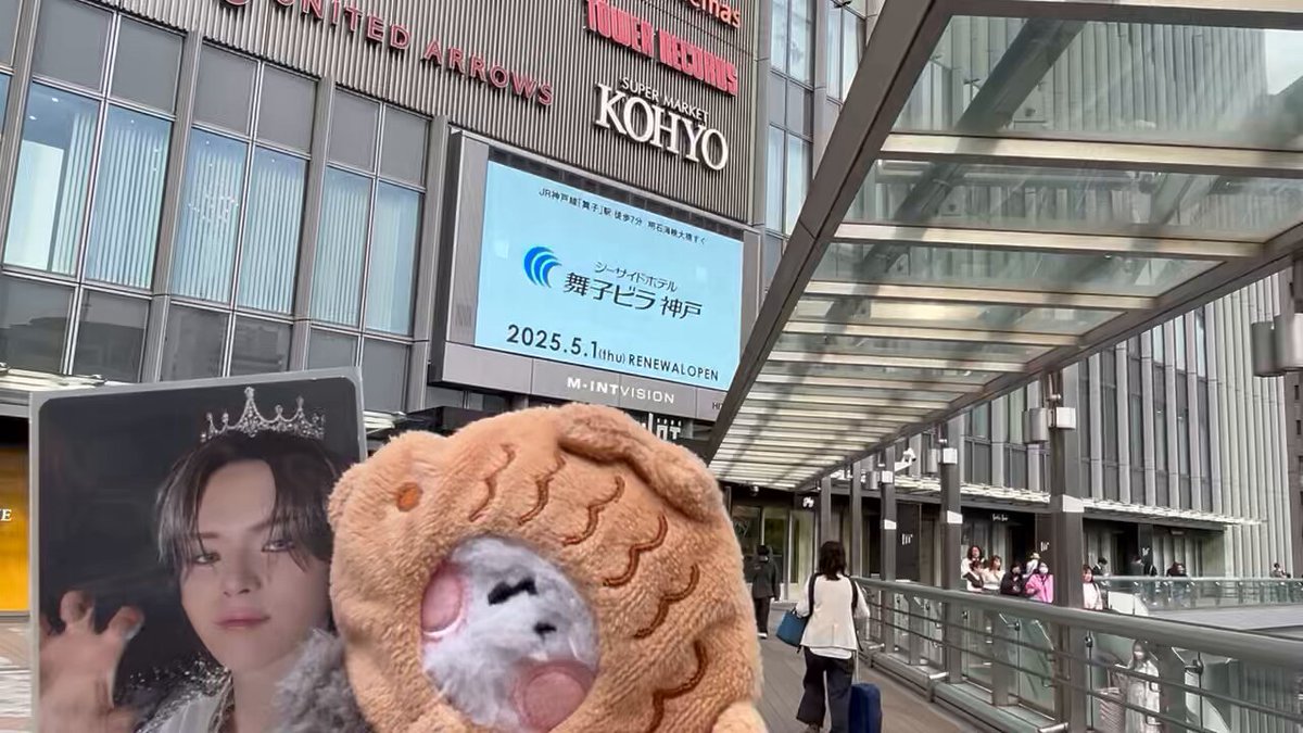 よしくんページ 113290b6718215a80f54b00dee3f7f