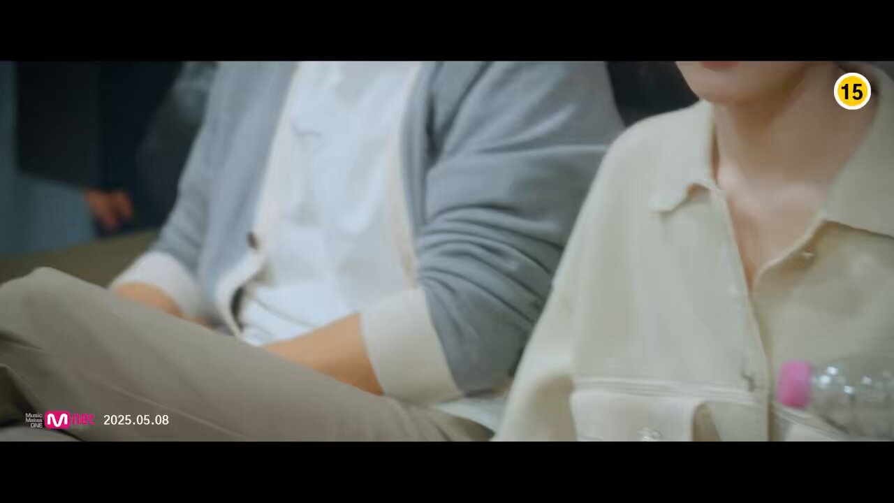 韓ドラ〈ドクタースランプ〉OST part.2、HYNN「Not alone」日本