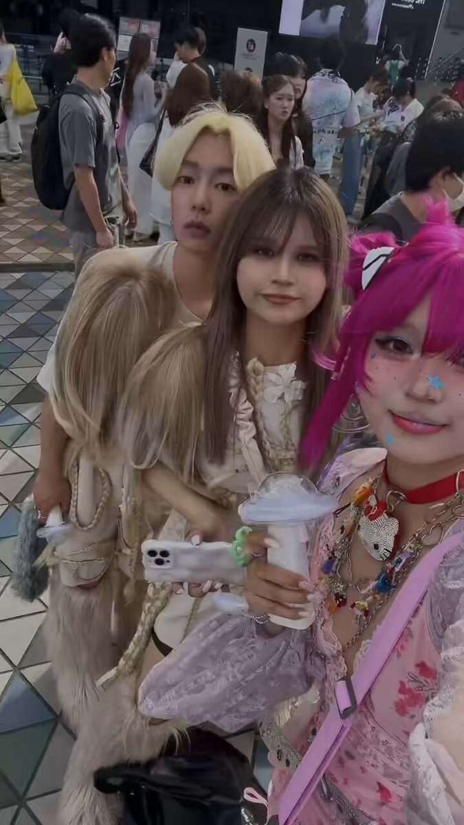 XG　東京ドームグロパ XG 東京ドームグロパ XG / MILLION PLACES 【TOKYO DOME. 1st