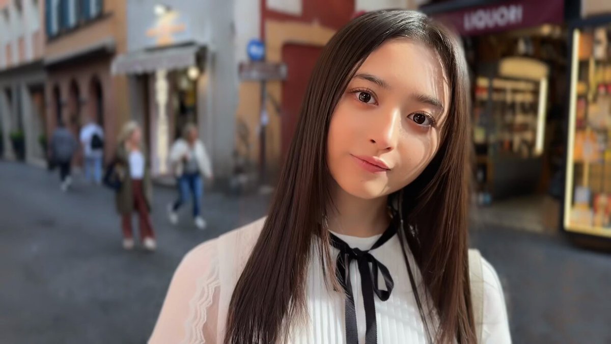 動画サムネイル