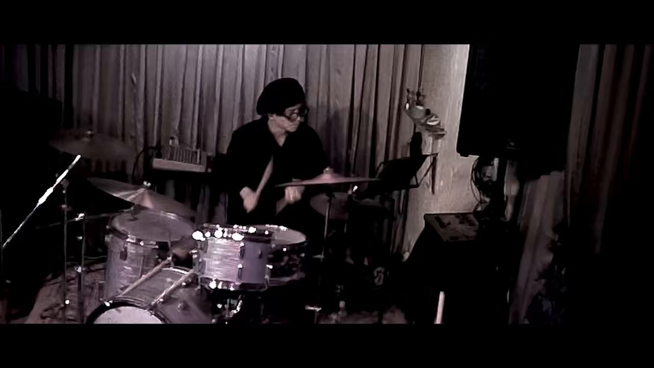 佐藤ケンケン PlasticTree (@Pla_kenken) / X