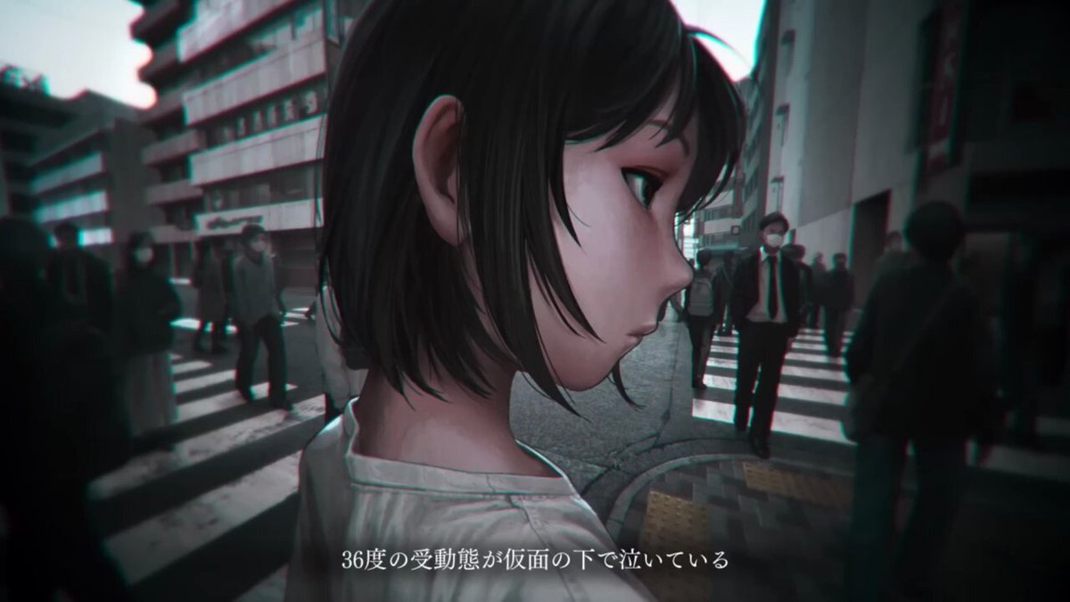 あゆぅ様 HD-FUYUYOZAKURA SE'22 F,S/STD | Deviser ｜株式会社ディ