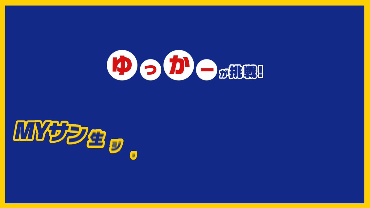ZnrBfTKu_200x200.png