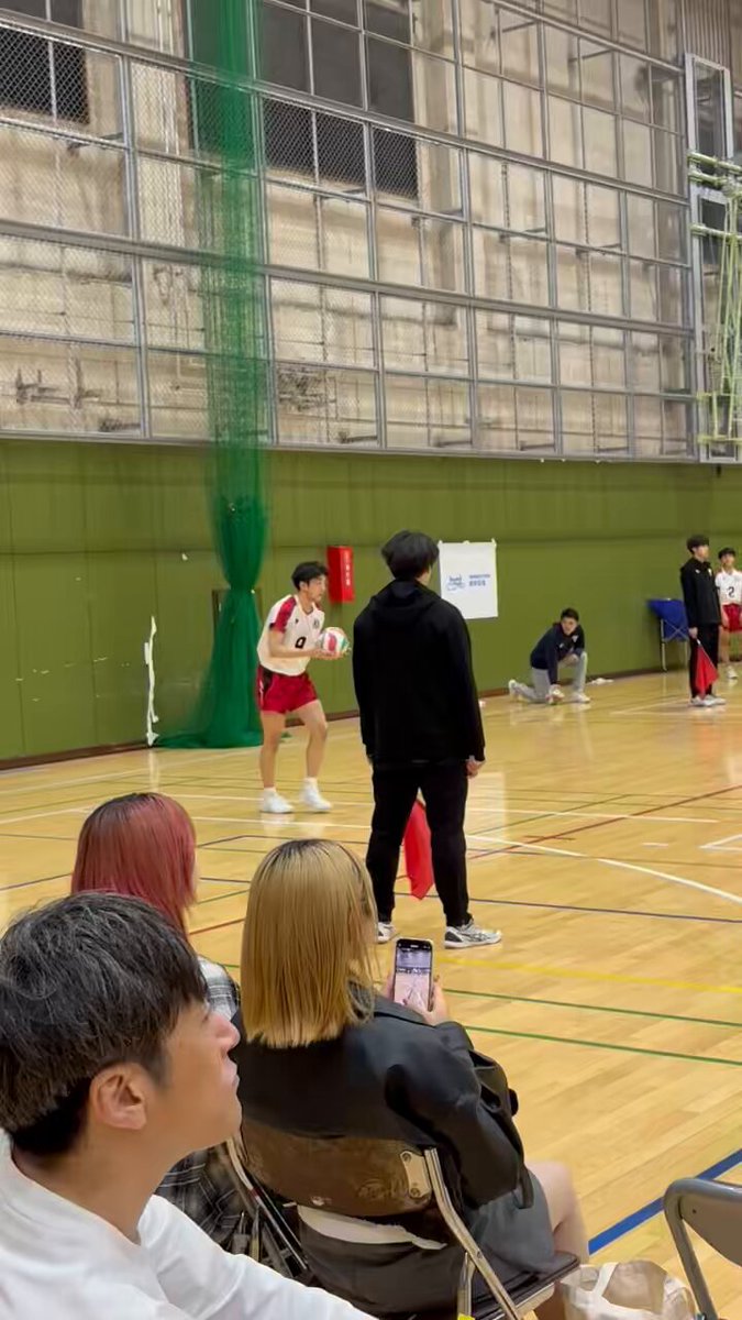 【20】北翔大学男子バレーボール部ユニフォーム上下 20】北翔大学男子バレーボール部ユニフォーム上下 20】北翔大学