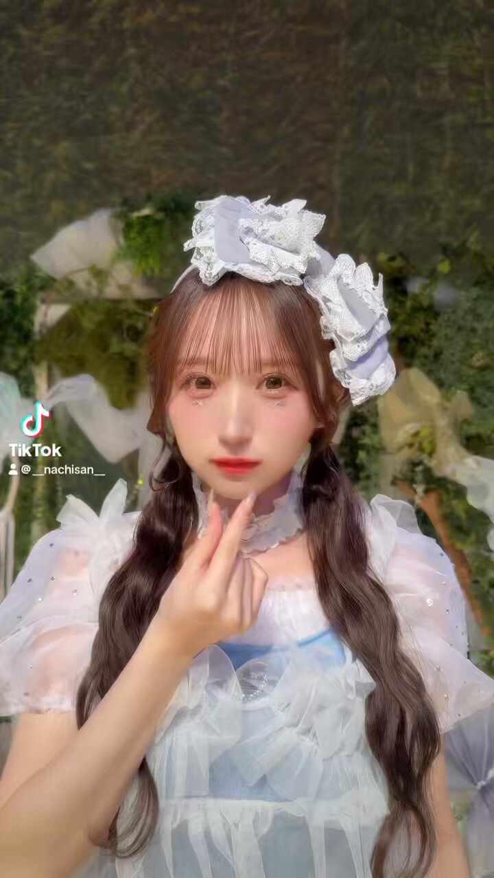 小川奈々子 (CANDY TUNE) (@nachico_ct1001) / X