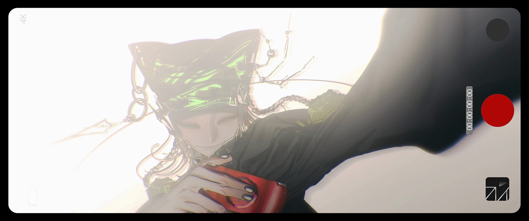 りぶいんふぉ（5thアルバムリリース＆15thライブ開催決定