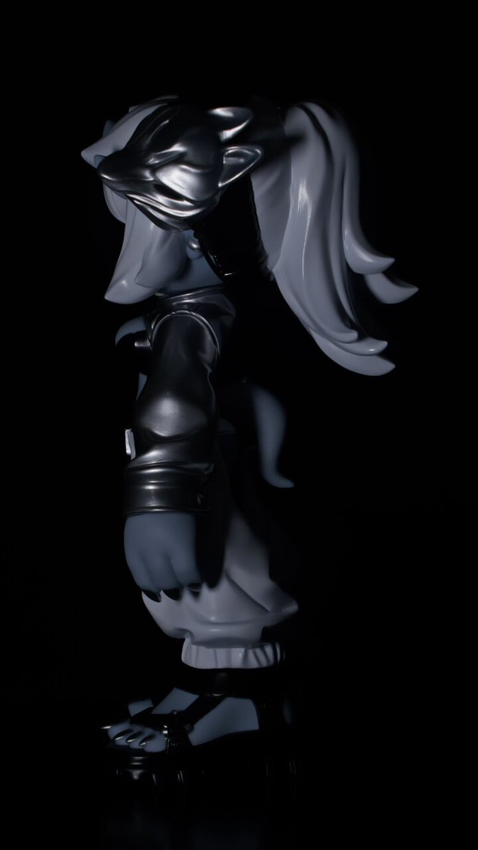 その他 emDASH ELECTRIC TOYS AMANOJAKI MOVE emDASH ELECTRIC TOYS AMANOJAKI MOVE