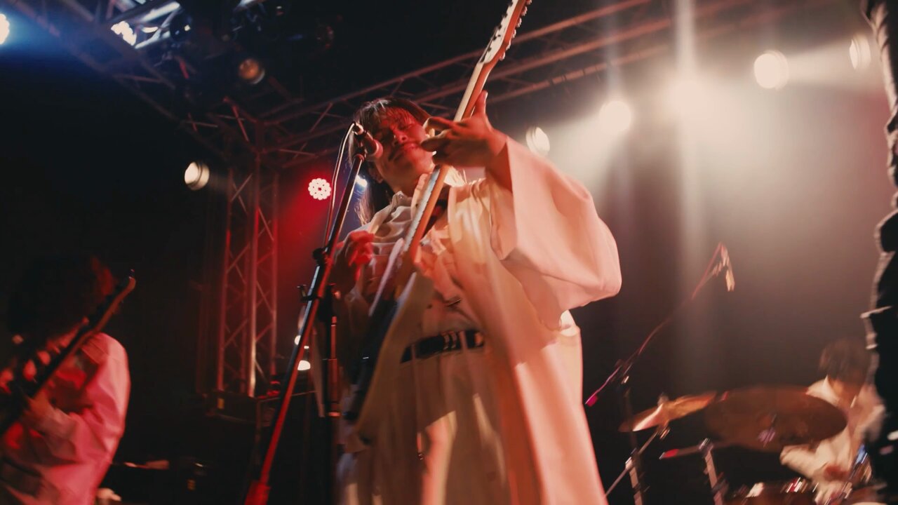 MOTTY (dr_mochio@) / X