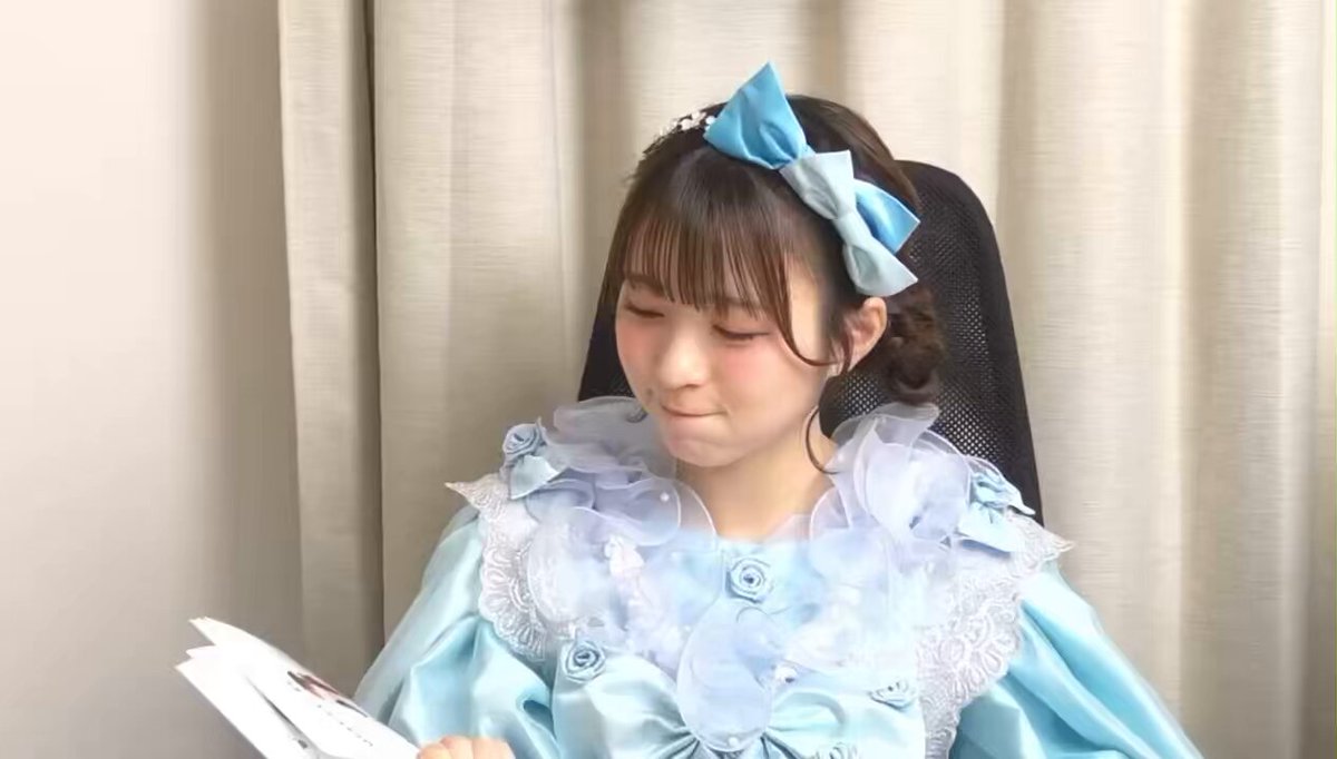 mydate69様♡ありがとうございます♡ 69の日 - অনুসন্ধান / X