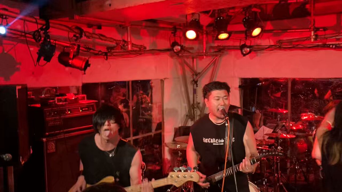 Shiryu (@s___shiryu___s) / Posts / X