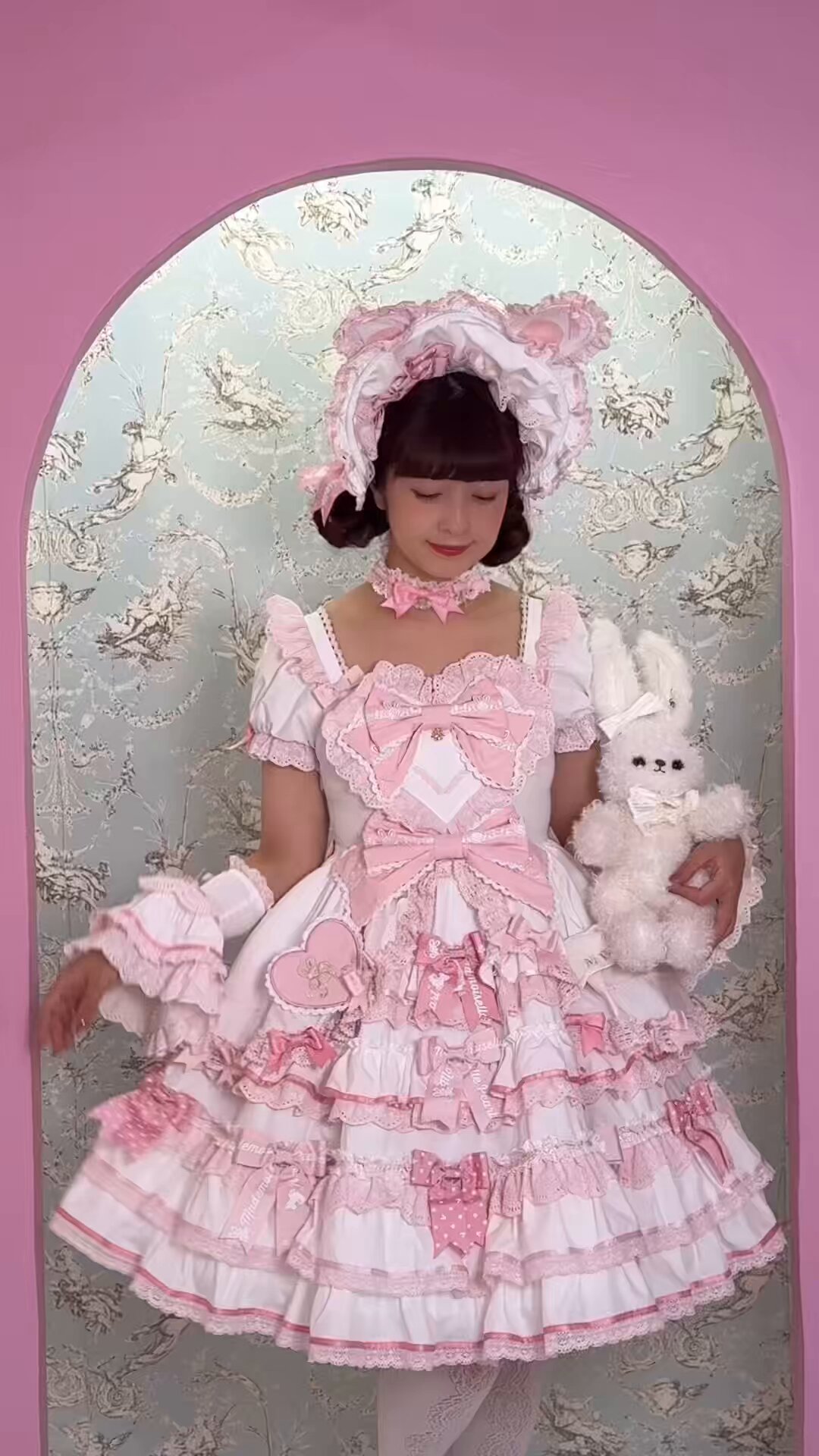 青木美沙子💕Aoki Misako on X: 
