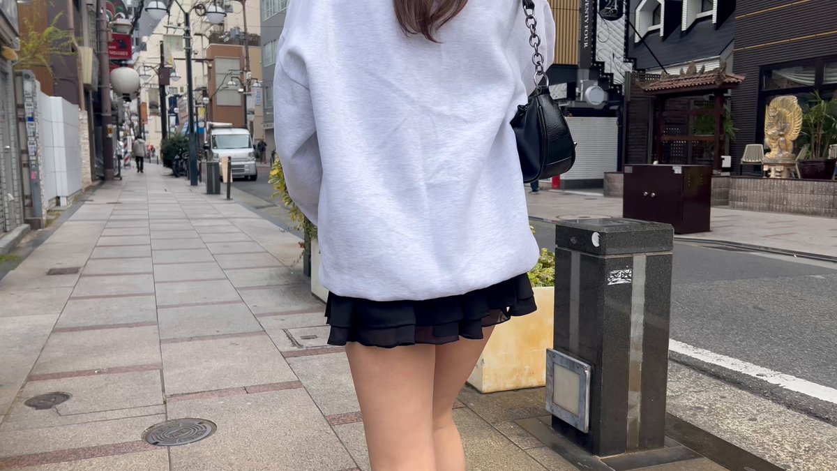 みるく🍼さんのエロ画像、2025年05月15日21時43分39秒に投稿
