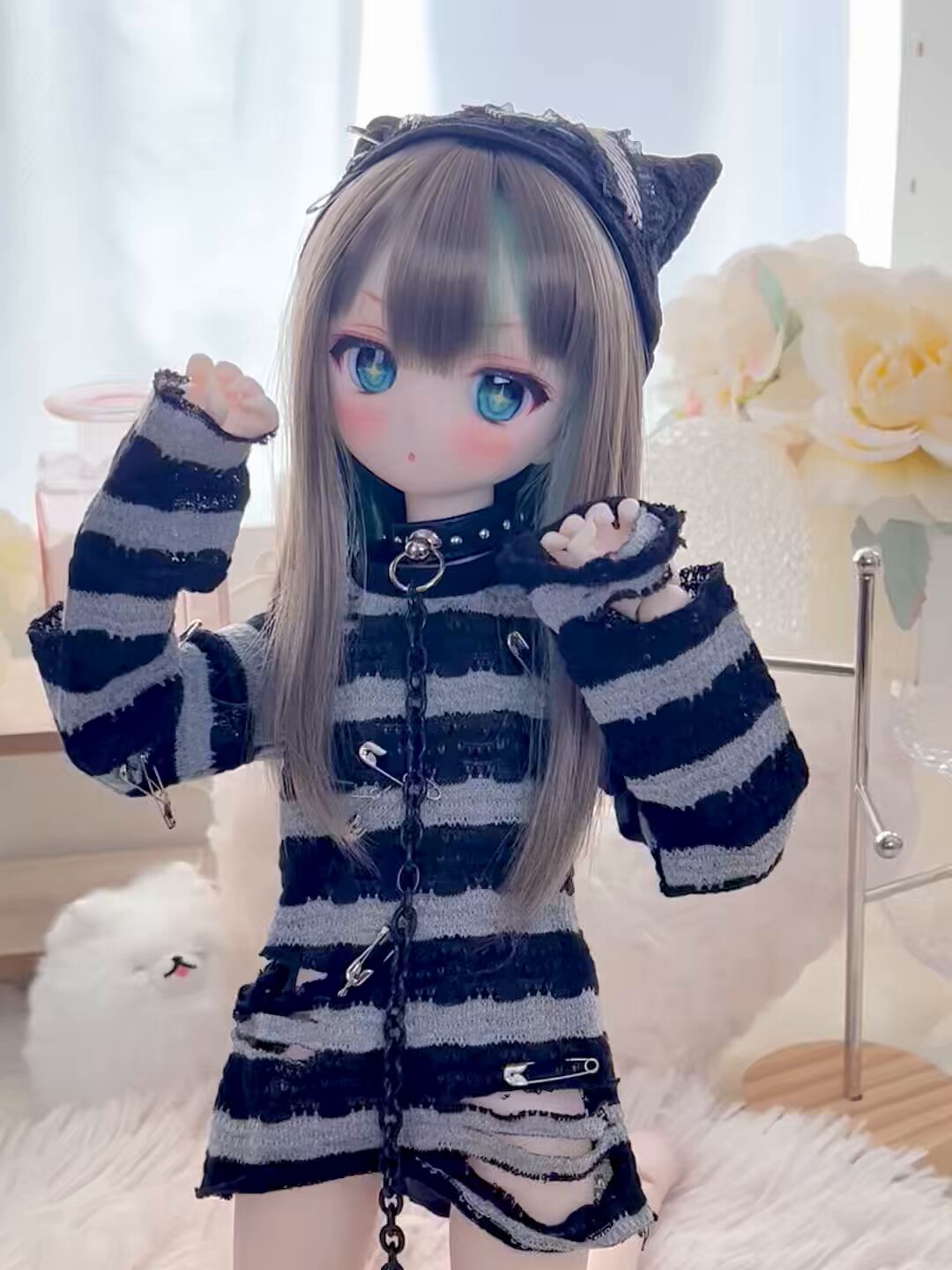 着物リメイク✨飛翔✨ドナルドっ子様専用 | 正規 買取 大阪