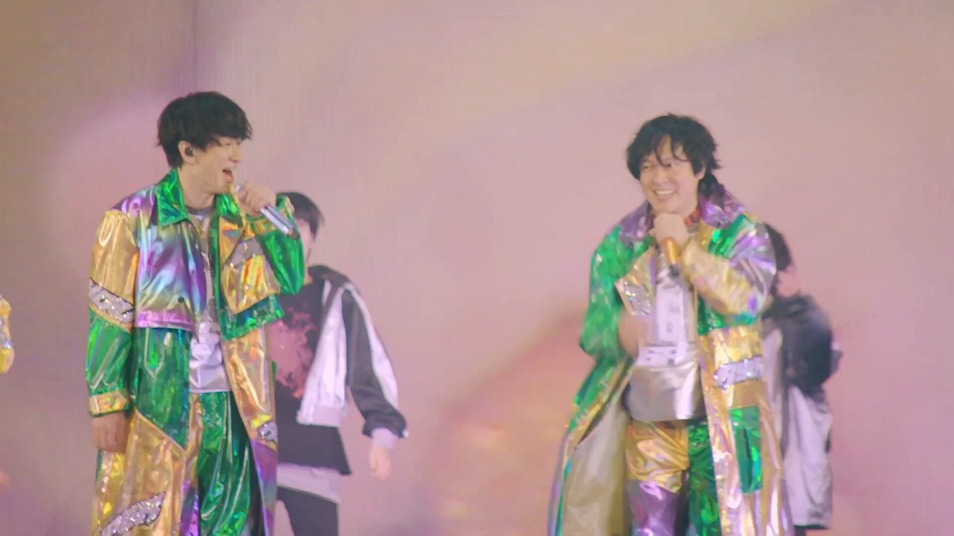 SUPER EIGHT / INFINITY RECORDS (@Infinity_rJP) / X
