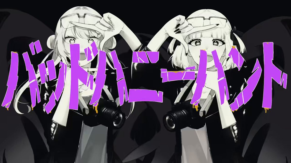 ひな様ご依頼ページ通販
