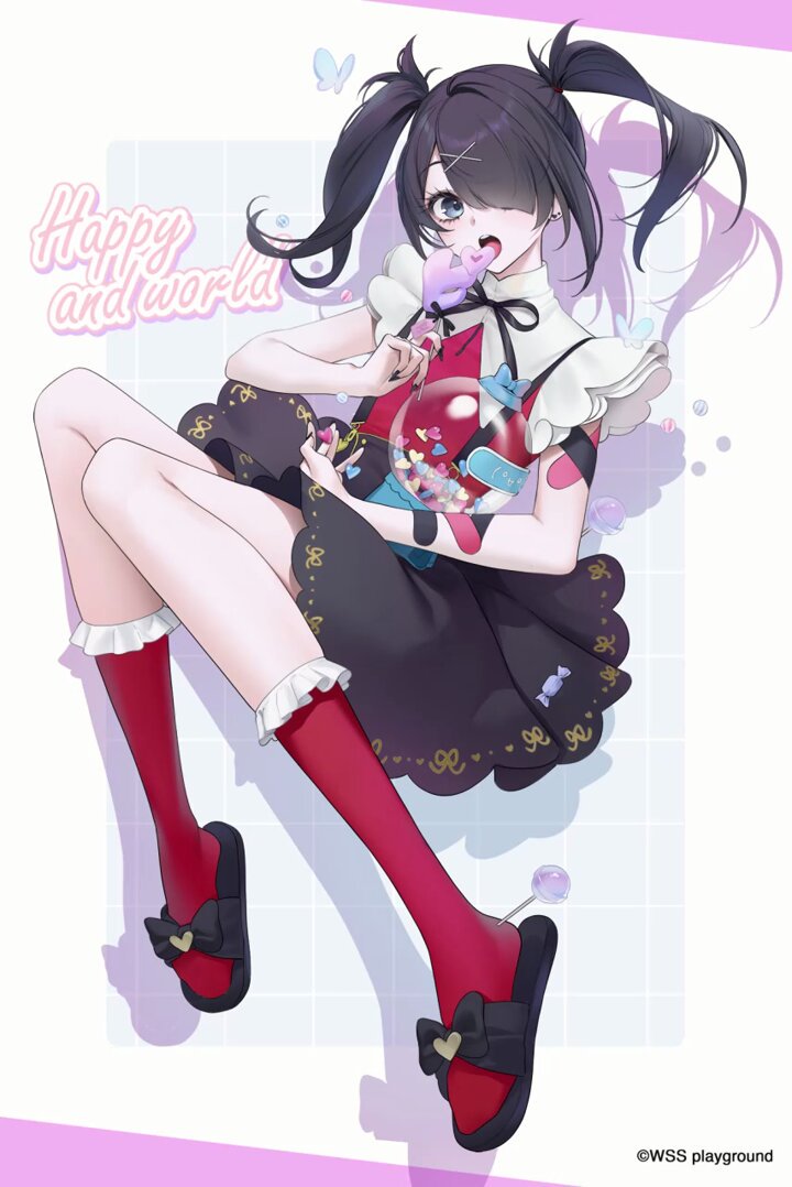 ぺぺお (@pepeharupepe) / X
