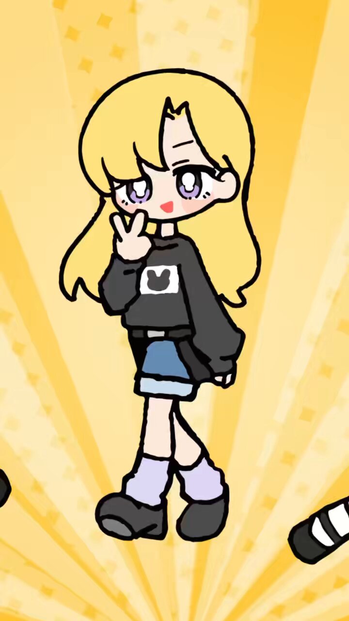 mochi (@mo_chi_mo_1) / X
