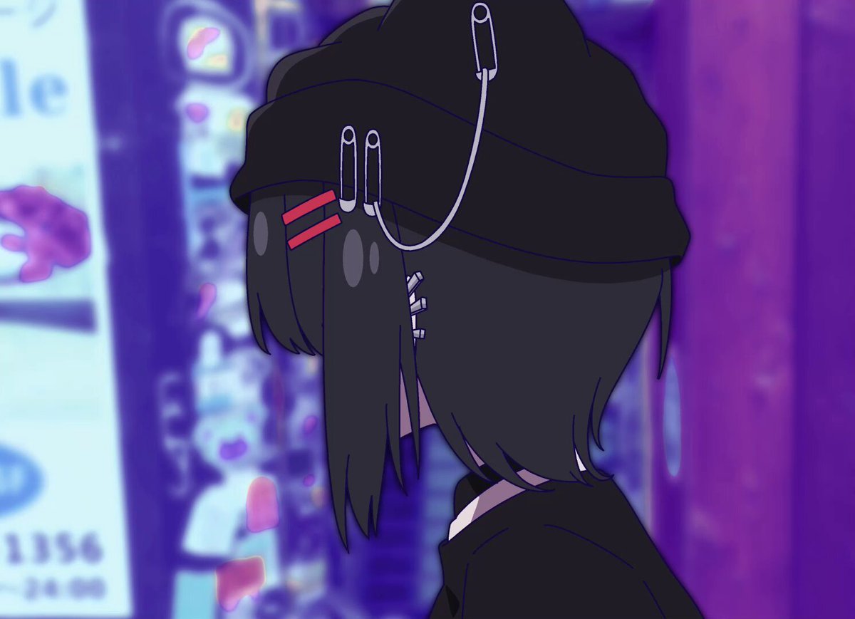 雑記帳FA - Search / X