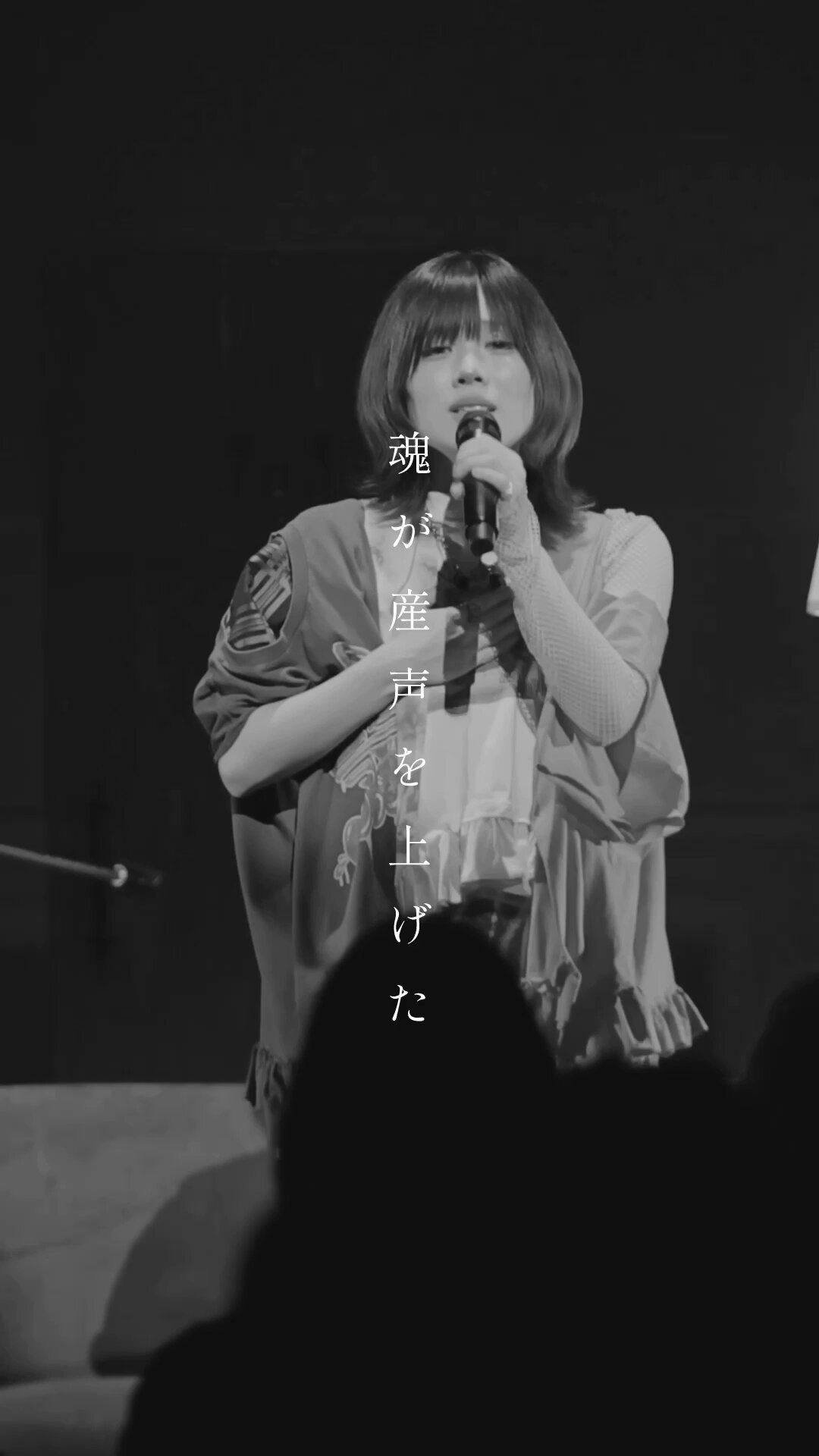 たけぽん🧅🐧 ₒᵣ 𝕄ₐᵣᵢ'ₙ (@Takepon41) / X