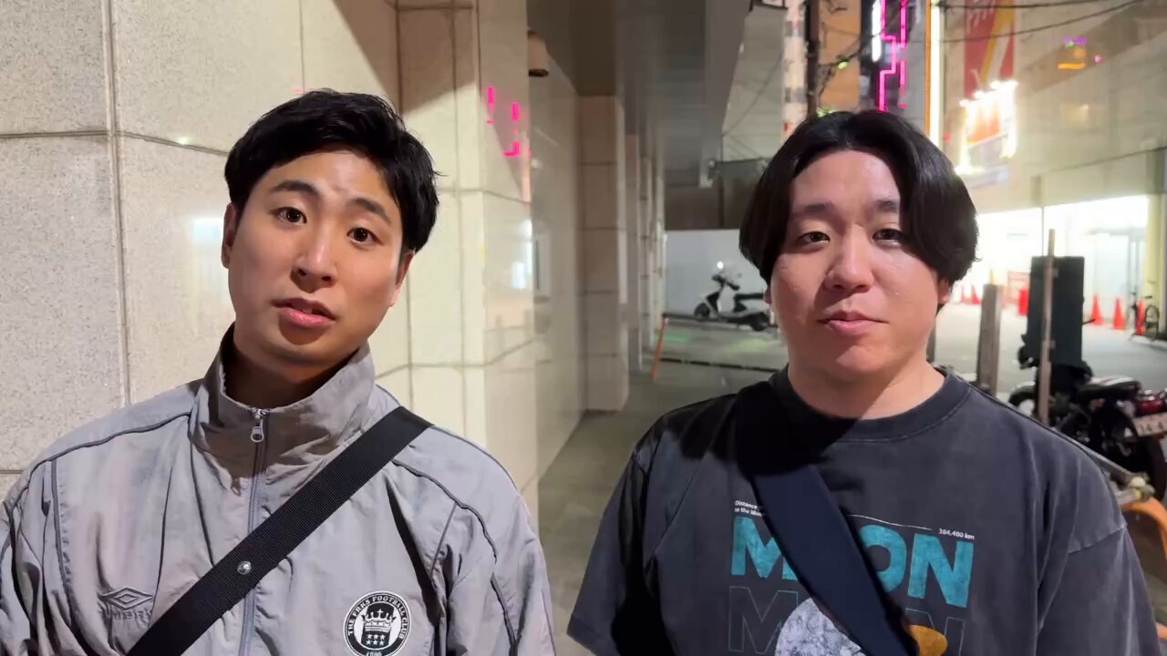 金魚番長情報 (@bantyo_informal) / X