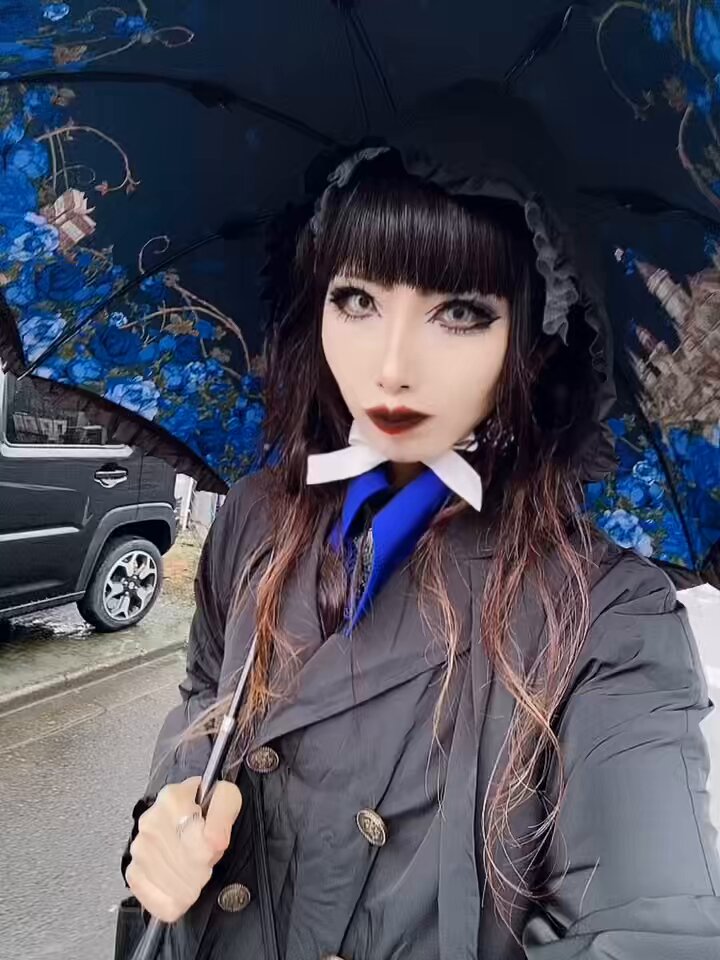 🦇ℋℐℳℰ𝒦𝒜🥀 (@r0zen_vamp) / X