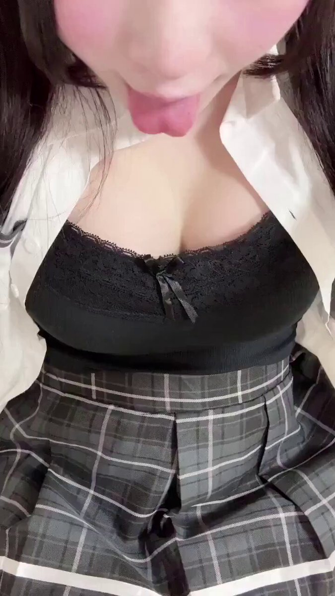 Twitter Image