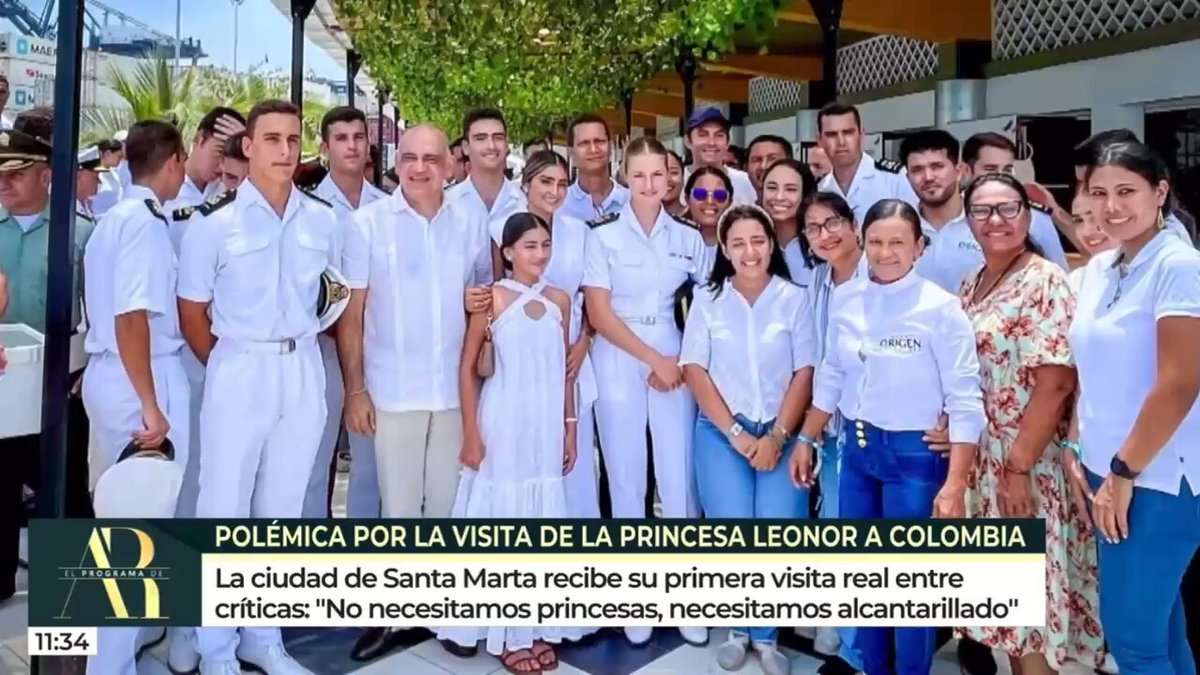 @ElMonoMartinez_'s video Tweet