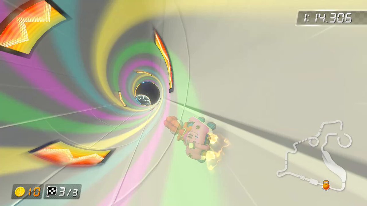 Twitter Image