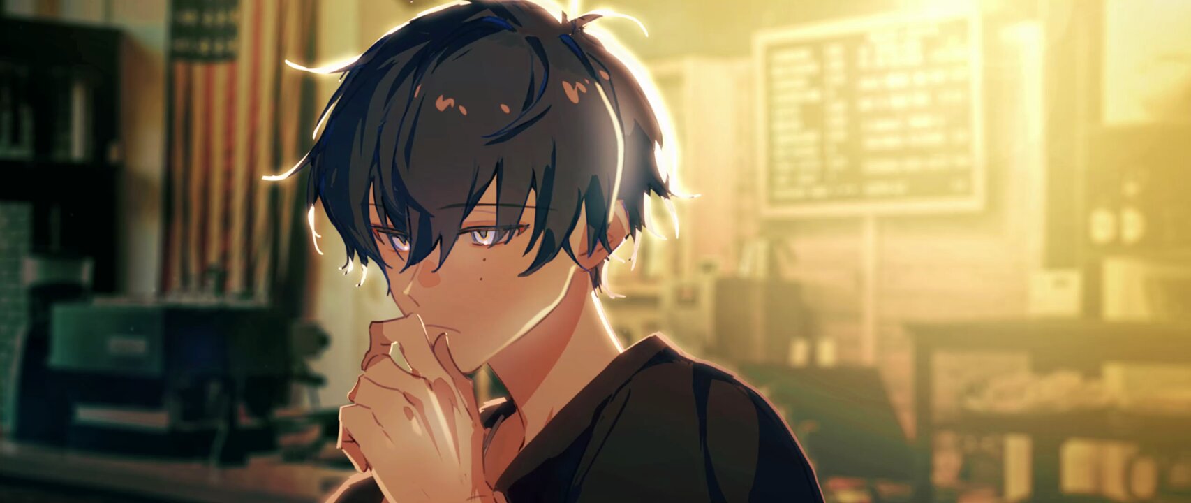 33 (@e88f74) / X